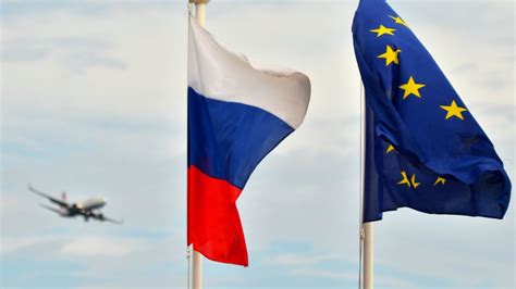 论述俄罗斯与欧洲的关系-百度经验