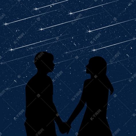 观星图图片