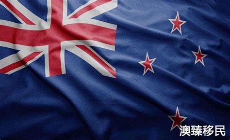 2019年5月新西兰技术移民第三次筛选结果公布！共651人获邀 - 澳臻 ...