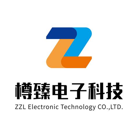 樽臻电子科技(上海)有限公司