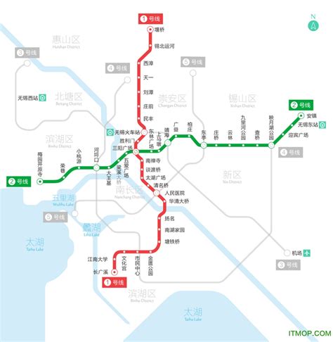 2020年最新广州地铁9号线线路图及票价一览- 广州本地宝