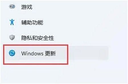 显卡驱动与windows10不兼容怎么办？
