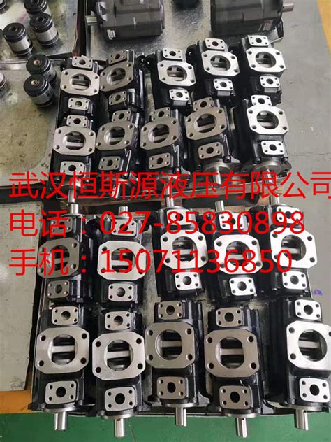 厂家直销优异轧钢机生产设备_热连轧生产线-郑州梦达重型机械厂