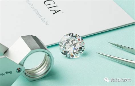 钻石的选购 先了解这些常见的钻石销售策略 | 说明书网