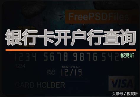上海银行app如何查看信用卡卡号 查看的具体方法