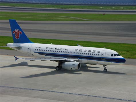 波音第787架787梦想飞机交付中国南方航空 - 民航 - 航空圈——航空信息、大数据平台