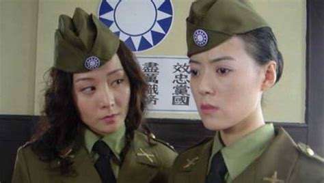 误入军统的女人第25集_电视剧_高清完整版视频在线观看_腾讯视频