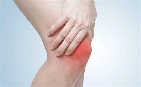 开合跳简单有效果，它会伤膝盖吗？|膝关节|膝盖|训练_新浪新闻