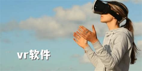 VR企业官网 网站|网页|企业官网|mouxiaohai - 原创作品 - 站酷 (ZCOOL)