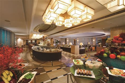 今天，城市旅业公司金马饭店正式揭牌！——萧山网 全国县（市、区）第一网