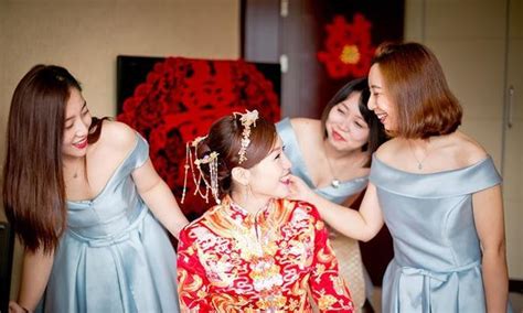 重庆最全的婚礼流程、婚宴酒店选择攻略已到！请查收~建议收藏__凤凰网