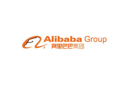 阿里巴巴北京总部今年 11 月开工，2024 年投入使用