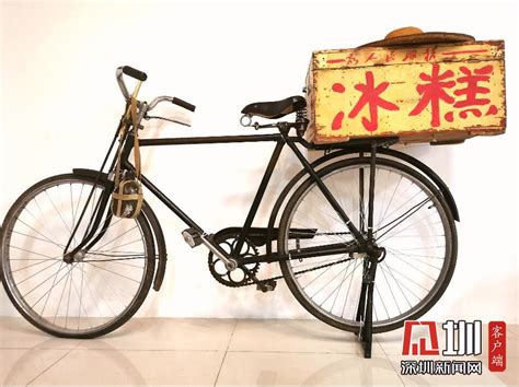 现货爆款28寸老款自行车加重载货载人自行车烧烤摆摊家用自行车-阿里巴巴