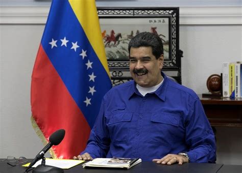 委内瑞拉宣布与巴拿马恢复外交关系 达成协议重新互派大使 | 北晚新视觉