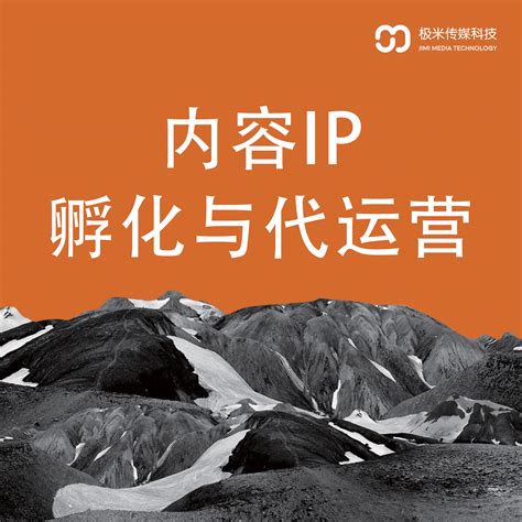 IP孵化 - PANO