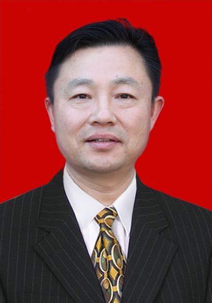 琅琊区数据资源管理局党组书记、局长：王亦农（2021）