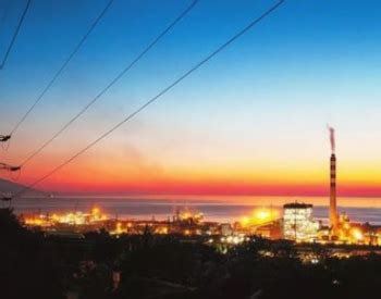 2018年1-4月景德镇市规模以上工业综合能源消费同比增长18.06%-国际能源网能源数据统计中心