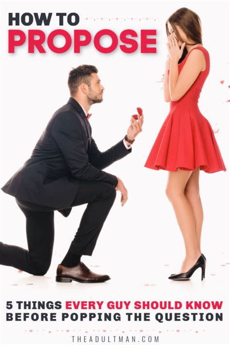Happy Propose Day 2021: Innovative and creative ideas to express your ...