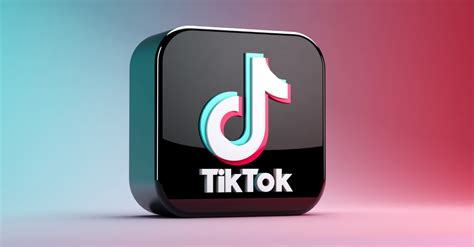 TikTok海外市场份额有多少？TikTok品牌出海的案例分享！ - 赛盈学院
