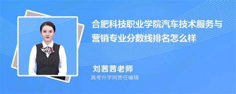 房地产营销策划 2005年合肥市蜀山名筑销售执行报告_其他施工方案_土木在线