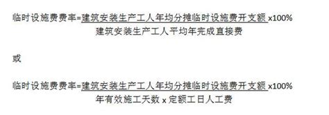 间接费用包括哪些（房地产开发间接费用的会计核算与账务处理详解）-掘金网