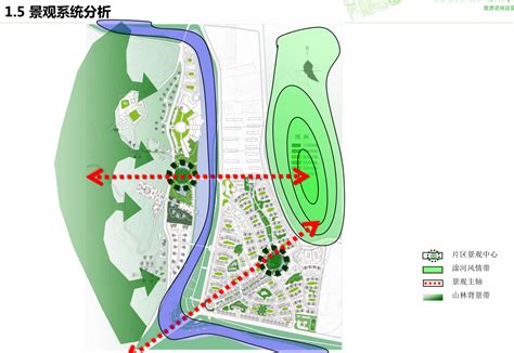 咸宁南三县加快文体中心建设--湖北省文化和旅游厅