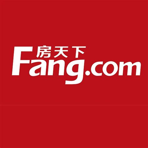 房天下(北京搜房科技发展有限公司)_评价网