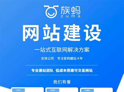 黄浦区网站美工学习-地址-电话-上海非凡教育
