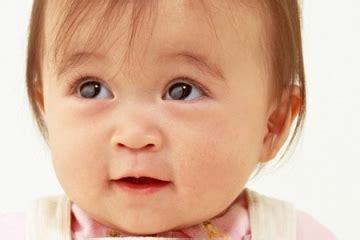 幼儿取名字大全2021免费,2021年12月份出生的宝宝叫什么名字？_2345实用查询