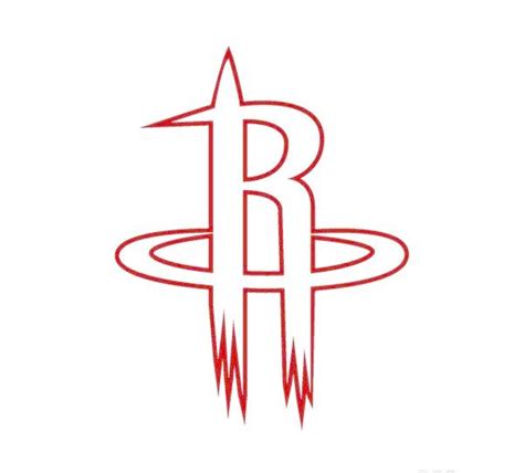 休斯顿火箭队-NBA中国官方网站