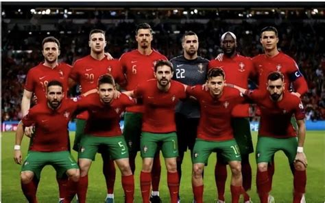 葡萄牙队公布世界杯大名单：C罗第五次出征 佩佩入选_本菲卡_波尔图_狼队