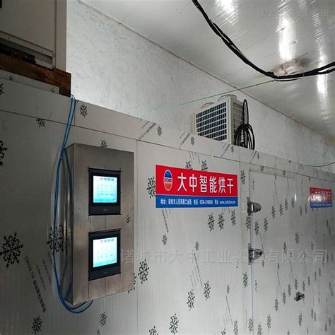 蒸汽加热式工业烘干机-工业烘干机-泰州市通江洗涤机械厂