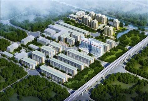 瓯海首批百亿重大工程集中开工 总投资131.5亿_经济_温州网