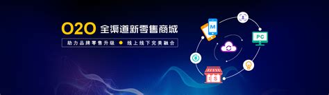 武汉网站建设|武汉网站制作|武汉做网站|网站开发-武汉欧邦信息科技有限公司