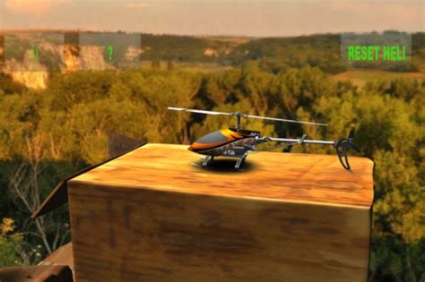 遥控直升机_SOLIDWORKS 2012_模型图纸下载 – 懒石网