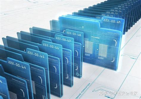 关于新闻验证与存档的图片 的图像结果