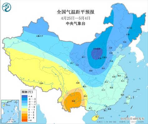 此时，除了江汉平原上空云层较厚外，大部分地区都阳光明媚，湖北东部气温也蹭蹭上升，10时武汉气温达到31℃_手机新浪网