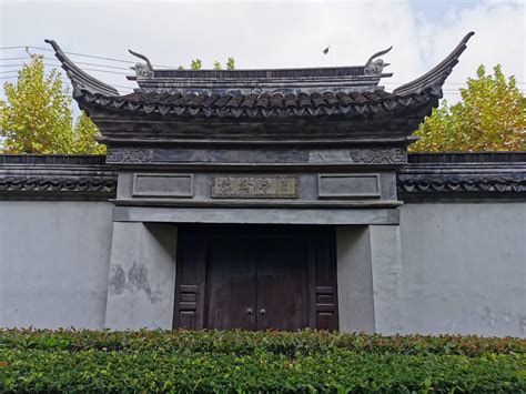沈家花园 -上海市文旅推广网-上海市文化和旅游局 提供专业文化和旅游及会展信息资讯