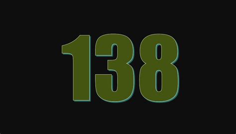 138 — сто тридцать восемь. натуральное четное число. в ряду натуральных чисел находится между ...