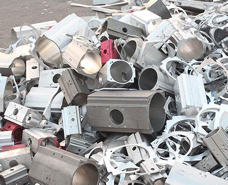 废旧金属回收-废旧金属回收-回收服务-芜湖志英再生资源回收