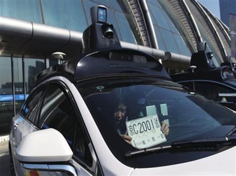 无人驾驶整车在环仿真测试系统 - 重庆凯测试验设备股份有限公司【官网】