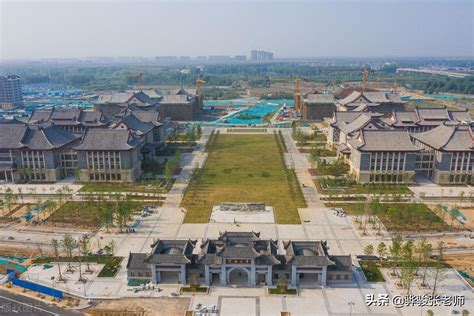 河南大学被拆分成13所大学(河南大学分出去几所大学)_金纳莱网