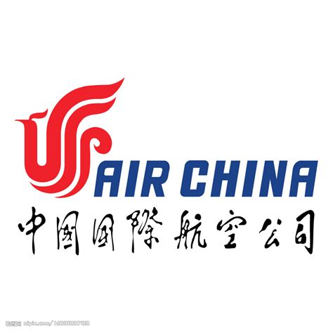 中国国航_360百科