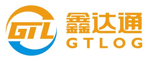 广州市共速达物流有限公司珠海营业所网上订单-56114物流查询网