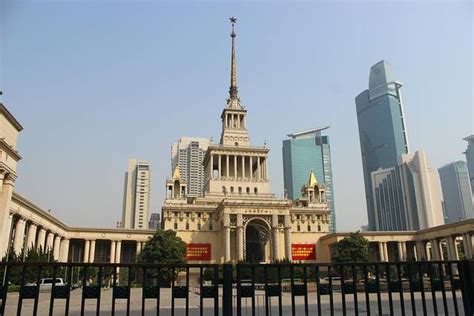 2017公司参加上海新国际博览中心会展