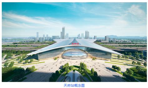 中铁二十二局集团有限公司 集团新闻 白云机场三期项目首栋主楼封顶