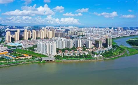 空气环境信息 -阳江市人民政府门户网站