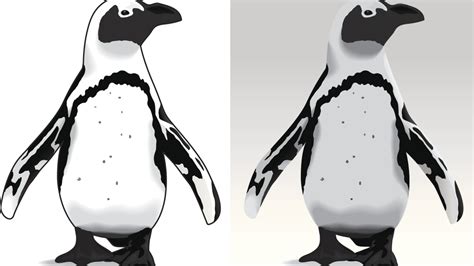 珠海长隆海洋王国第二批小帝企鹅诞生啦！|动物文化