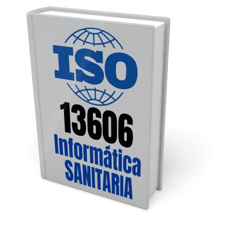 ISO 13606 – NETFRITZ TECHNOLOGY