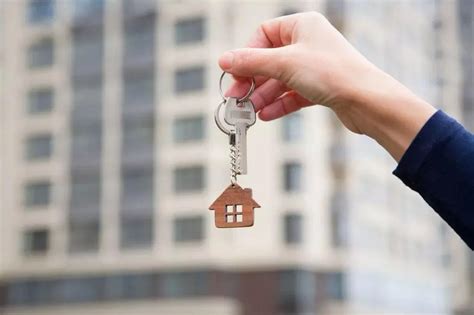 借名买房如何证明是自己的房产？ | 房产百科网
